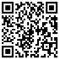 QR Code for bitcoin:bitcoin:dash:XbqetTJQoN9DaCUfVAMCZ8czHfUhS1foEB