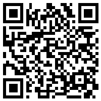 QR Code for bitcoin:bitcoin:dash:Xbqfc3CwNMNhm99pzVMCdx55vvaFCvKf7f