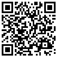 QR Code for bitcoin:bitcoin:dash:XbqfkRLvx9vuHeaQNc9QMFJ3J3oM3mcFoN