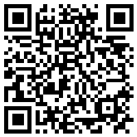 QR Code for bitcoin:bitcoin:dash:Xbqfrd3DsDDBFAamPcRPFaMYPYz9kZos2g