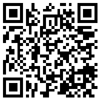 QR Code for bitcoin:bitcoin:dash:XbqgCHyLedpAiMYKy91FryNbRenWTxegCE