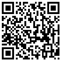 QR Code for bitcoin:bitcoin:dash:XbqhWSLeaCTmWFYStZA7yosSbfUNYdUnm2