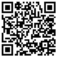 QR Code for bitcoin:bitcoin:dash:XbqhzbDEYQn9ENeeKVRRMxt4KuHTd1WVzG