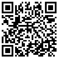 QR Code for bitcoin:bitcoin:dash:XbqiGbSApM2ak4c8edQdPstwVHWG4N55wo