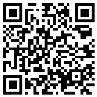 QR Code for bitcoin:bitcoin:dash:XbqixweePRsqZXsDupFad3TwYS5X9tpYEe