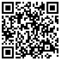QR Code for bitcoin:bitcoin:dash:XbqjRzecL3WZVMjMNyHoGSPHCvjbRgrWE8