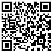 QR Code for bitcoin:bitcoin:dash:XbqjeP9ZFoXaXSeioRy35pRVyDi3hjV4ZS