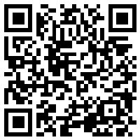 QR Code for bitcoin:bitcoin:dash:XbqkVcCE3TZpCALvmwt7wHALuqcUrt9kuv