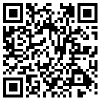 QR Code for bitcoin:bitcoin:dash:Xbqm9tibJANkDCdLn5aSD1JNBZPpUNmBnD