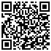 QR Code for bitcoin:bitcoin:dash:Xbqo7WP4sL75ysCmLgZs6jRcg4SMx5XmBk
