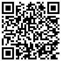 QR Code for bitcoin:bitcoin:dash:Xbqq1r5UbPDurXYVvFvvg5tgWMwZ8sBCh8