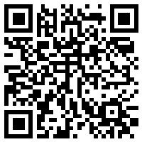 QR Code for bitcoin:bitcoin:dash:XbqqbpCWtL2ARNmcAFSN4GukMWaD1EQNFA