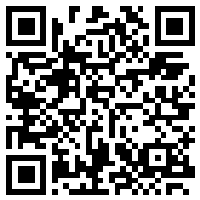 QR Code for bitcoin:bitcoin:dash:XbqquV99BmAxKv6dpoKf5AvE3R1nyA9w2X