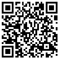 QR Code for bitcoin:bitcoin:dash:XbqsCeHyMuYYuSiXRfh3hktDGcKPcHz6jh
