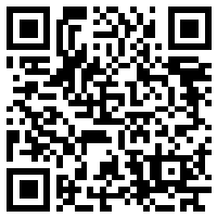 QR Code for bitcoin:bitcoin:dash:XbqsYCFnpRRCuN4Dgyac8DuxufPS6UP8ws
