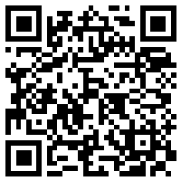 QR Code for bitcoin:bitcoin:dash:Xbqt4JS4nMDSS29nugvoHtsCc5Yha2NfKX