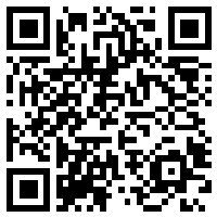 QR Code for bitcoin:bitcoin:dash:XbquHYexti4B6mJ1VRy4fUFSiSbbFeoRow