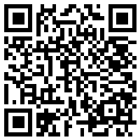 QR Code for bitcoin:bitcoin:dash:XbquHtLikenT4mD2Ze6udFaAfSvZm8F9Zb