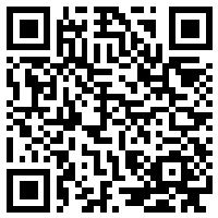 QR Code for bitcoin:bitcoin:dash:Xbqub8C4QJbvb45C6uz7DL9sefVwnNSJDS