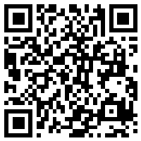 QR Code for bitcoin:bitcoin:dash:XbqukXw5co9WAAt9mifZPUGmLrg3GZ7Mus