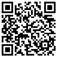 QR Code for bitcoin:bitcoin:dash:Xbqw13LSrZSCGmyathVffYKqjcqicf5LuN