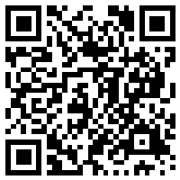 QR Code for bitcoin:bitcoin:dash:Xbqw7ZdHMmVpkEtnMwtTS7zFmY94jMPry6