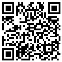 QR Code for bitcoin:bitcoin:dash:Xbqwch2wkdZDPA8oVJtfHy1UXWBbaF8mon
