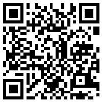 QR Code for bitcoin:bitcoin:dash:XbqxMsfUiGxAwRsyYX9vbW2yjit1Vm9225