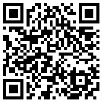 QR Code for bitcoin:bitcoin:dash:Xbr1cE9D6Z2Baa1aszvMZPmLer2cM3WBpE