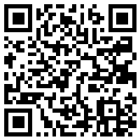 QR Code for bitcoin:bitcoin:dash:Xbr1w3fKbTZ5xZ7pTSS71oEkppALtDf7V3