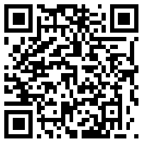 QR Code for bitcoin:bitcoin:dash:Xbr2rmoFix5iaYctyyAvCfZpqwfVFNBZm8