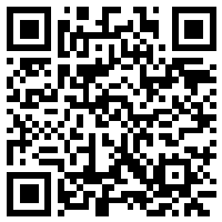 QR Code for bitcoin:bitcoin:dash:Xbr3CbjPHRBsnKcGCwDvALeqAVQckZFM4y