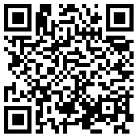 QR Code for bitcoin:bitcoin:dash:Xbr3MJkYrMRysvxFMBPpaA3hqnEEsvfKt2