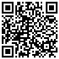 QR Code for bitcoin:bitcoin:dash:Xbr4F4AARzJfZkGh6vV41hupLsDoM959by