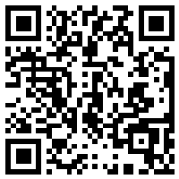 QR Code for bitcoin:bitcoin:dash:Xbr4QwTGENC3WExQr7pDoSujoLsA5qsHES