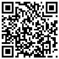 QR Code for bitcoin:bitcoin:dash:Xbr4TQPdmpoc77arzEP2q7GrG4dv6MCVVD