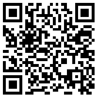 QR Code for bitcoin:bitcoin:dash:Xbr4W5fGxTmyFrRCZb1peS2ETDDbCc1TU4