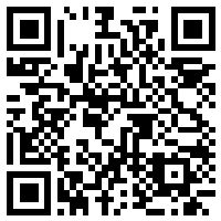 QR Code for bitcoin:bitcoin:dash:Xbr4nZjaQBfLr1cvQb92kffSpEFdWWCTZd