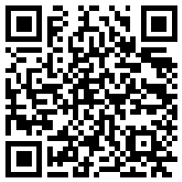 QR Code for bitcoin:bitcoin:dash:Xbr4oGVPvdnwFSgGiYGCCJkyg4Xf5iiLXC