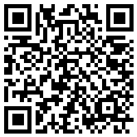 QR Code for bitcoin:bitcoin:dash:Xbr4wgHmodnvhCd2zdat6ve1FXxySh2YD3