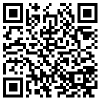 QR Code for bitcoin:bitcoin:dash:Xbr5XBwRdJdFjiUCeuyvLLF6d3Tns6PUCg