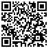QR Code for bitcoin:bitcoin:dash:Xbr65EFsdaJAemV6dbFsi4DNGQhC3fNaFn