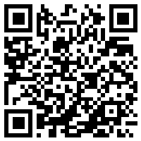 QR Code for bitcoin:bitcoin:dash:Xbr65chXJrNUK827xmKYViaix5GWf3L7TF