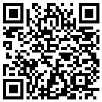 QR Code for bitcoin:bitcoin:dash:Xbr65s7DFPoZa34gncUrVcBZvE8GLd5Xdt