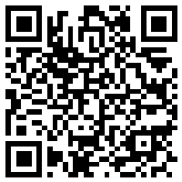 QR Code for bitcoin:bitcoin:dash:Xbr7SJ71D4NhHZXmkQwVfoSwTvN94chZBH