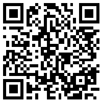 QR Code for bitcoin:bitcoin:dash:Xbr7svPsUqPXwLRbCfVoEdDQ8uAzYPrJXX