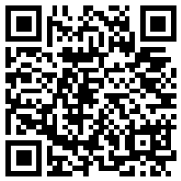 QR Code for bitcoin:bitcoin:dash:Xbr8MoSVFYSxC3u8zm1bBfJvZAp6S14RXw