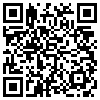 QR Code for bitcoin:bitcoin:dash:Xbr8Ti8BLzMQNtHpK7TrdEQLF2jc3LtpV2