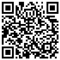 QR Code for bitcoin:bitcoin:dash:Xbr9HCaJkFJsGWam4PbcVm4Z5V9okDEk2w