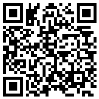 QR Code for bitcoin:bitcoin:dash:Xbr9MkqsdfexM6JDGSjhh4VNkDGaxDFkzJ